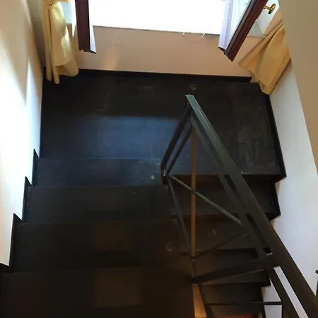 Appartement Brezza By Portofinovacanze Rapallo
