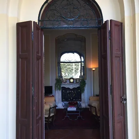 Brezza By Portofinovacanze Appartement *
