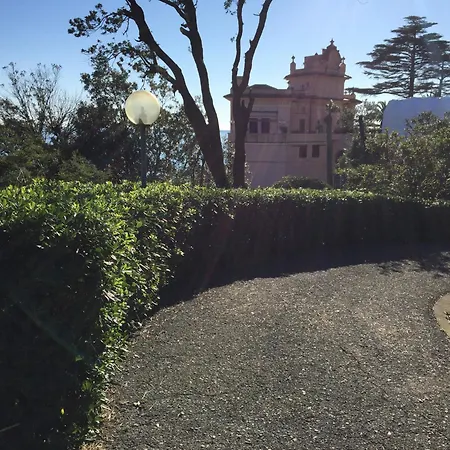 Brezza By Portofinovacanze Appartement Rapallo