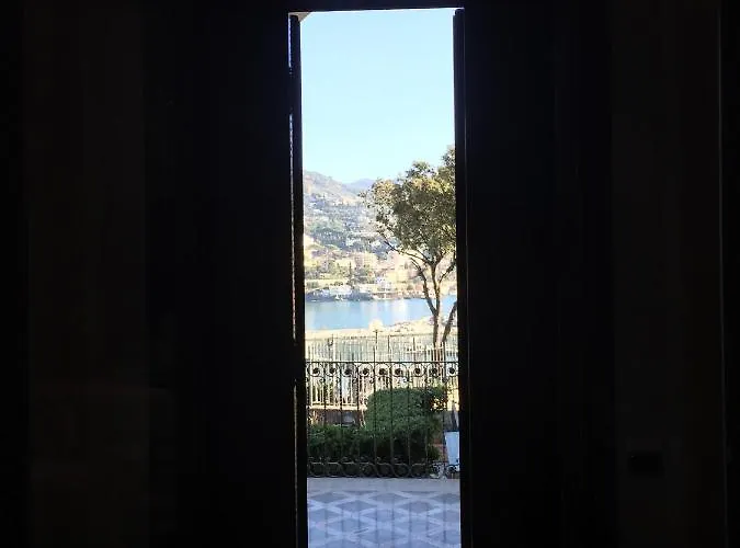 Brezza By Portofinovacanze