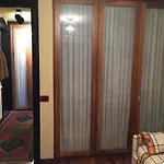 Brezza By Portofinovacanze Lejlighed Rapallo