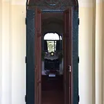 Lejlighed Brezza By Portofinovacanze