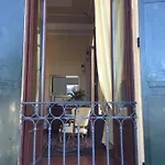 Lejlighed Brezza By Portofinovacanze