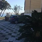 Lejlighed Brezza By Portofinovacanze