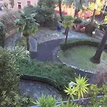 Lejlighed Brezza By Portofinovacanze Rapallo