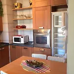 Lejlighed Brezza By Portofinovacanze