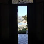 Brezza By Portofinovacanze