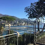 Brezza By Portofinovacanze Lejlighed *