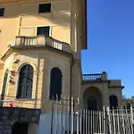 Lejlighed Brezza By Portofinovacanze *