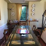 Brezza By Portofinovacanze *