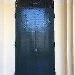 Lejlighed Brezza By Portofinovacanze *
