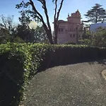Brezza By Portofinovacanze Lejlighed Rapallo