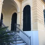 Lejlighed Brezza By Portofinovacanze